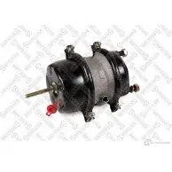 Гидроаккумулятор тормозной STELLOX 4057276365520 85-00527-SX 1410564498 XK2W E9