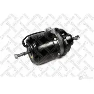 Гидроаккумулятор тормозной STELLOX 85-00536-SX YSD7 YPX 4057276365612 3626805