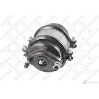 Гидроаккумулятор тормозной STELLOX 85-00555-SX 31K0 V 4057276462496 214773959