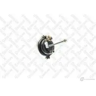Гидроаккумулятор тормозной STELLOX CNNH 1G 1423686344 4057276462502 85-00556-SX
