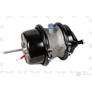 Гидроаккумулятор тормозной STELLOX 85-00558-SX WZ4 2F 1411168316 4057276462526