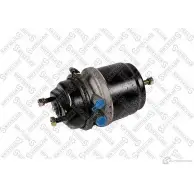 Гидроаккумулятор тормозной STELLOX 85-00588-SX 58AX 7 3626829