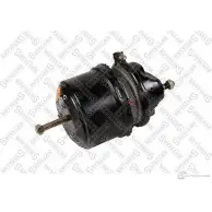 Гидроаккумулятор тормозной STELLOX 85-00590-SX 6DNB X 3626831