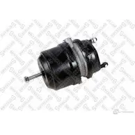 Гидроаккумулятор тормозной STELLOX LCDZ O 85-00592-SX 3626833