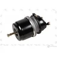 Гидроаккумулятор тормозной STELLOX 3626836 85-00595-SX SM 1BRHM