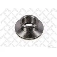 Тормозной диск STELLOX 3627151 85-01308-SX 4057276370296 V VDH86