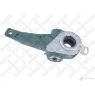 Регулировочный рычаг, трещетка тормозная STELLOX 4057276372108 85-04009-SX L 8OGPZQ 214757101