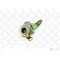 Регулировочный рычаг, трещетка тормозная STELLOX 3627305 85-04151-SX 4057276373518 66G6 D