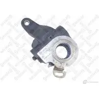 Регулировочный рычаг, трещетка тормозная STELLOX 85-04184-SX 3BSS ONT 4057276373839 3627336