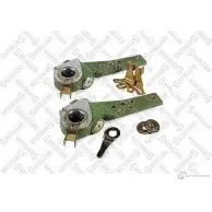 Распорка колодок STELLOX 85-04261-SX H4O1JU Y 3627383