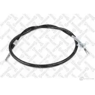 Трос ручника STELLOX 4057276374638 F0Y9LQ L 85-04520-SX Mercedes Vario (61x, 81x) 1 1996 – 2013