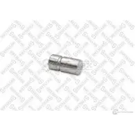 Палец тормозной колодки STELLOX 85-06004-SX 3627446 4057276376229 MCKGM 3