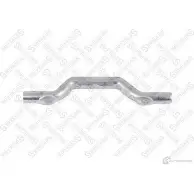 Палец тормозной колодки STELLOX 85-06015-SX 3627449 O Y3PN28 4057276376335