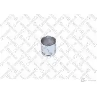 Втулка пальца тормозной колодки STELLOX 4057276378339 85-09809-SX W MG9R 3627511
