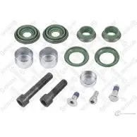 Ремкомплект суппорта STELLOX 3627543 85-10323-SX F XNQRGF 4057276379077
