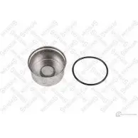 Ремкомплект суппорта STELLOX 1268358171 4057276379114 RPY 9HCP 85-10327-SX