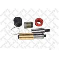 Ремкомплект суппорта STELLOX U0ZXC BJ 4057276379190 214964411 85-10335-SX
