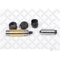 Ремкомплект суппорта STELLOX 85-10342-SX 1424887273 4057276379268 S6V4 C