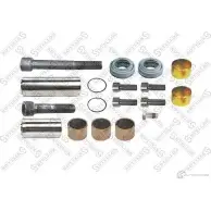 Ремкомплект суппорта STELLOX 85-10346-SX 709689298 YUNX XX3 4057276379305