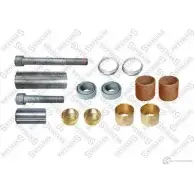 Ремкомплект суппорта STELLOX 3627555 J094 U0C 85-10369-SX 4057276379534