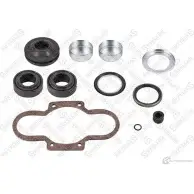 Ремкомплект суппорта STELLOX 709687466 UZAAG 8 85-10394-SX 4057276379787