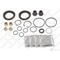Ремкомплект суппорта STELLOX 85-10401-SX 1268358563 4057276379855 84 OEZ