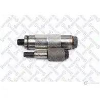 Ремкомплект суппорта STELLOX G SESG 85-10517-SX 4057276380981 143025755