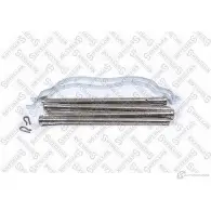 Ремкомплект суппорта STELLOX 4057276380998 42CAX 2H 85-10518-SX 1398225112