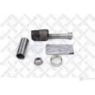 Ремкомплект суппорта STELLOX 85-10520-SX 4057276381018 3627596 V6A DBO1