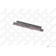 Ремкомплект суппорта STELLOX 4057276381230 85-10542-SX S56 GX 1420438770