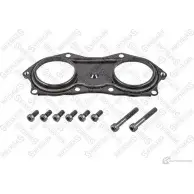 Ремкомплект суппорта STELLOX 85-10546-SX 38C WI 1420438774 4057276381278