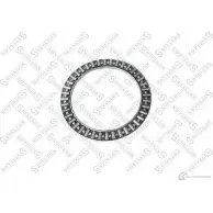 Ремкомплект суппорта STELLOX 85-10550-SX 1268358989 SSF2TS P 4057276381315