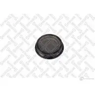 Ремкомплект суппорта STELLOX 85-10555-SX HQP IG 4057276381360 1420438779