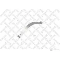 Ремкомплект суппорта STELLOX 1420438790 KB XB6C 85-10570-SX 4057276381513