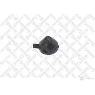 Ремкомплект суппорта STELLOX 85-10574-SX 4057276381551 RU0 Z1R 1410559434