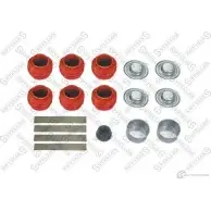 Ремкомплект суппорта STELLOX 85-10581-SX 4057276381629 1268359015 VM VY6