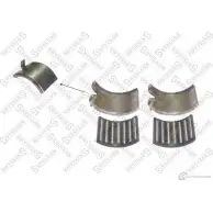 Ремкомплект суппорта STELLOX O OILY 85-10622-SX 1423686424