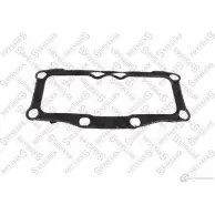Ремкомплект суппорта STELLOX 85-10658-SX 1423686458 0C 2TV7