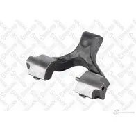 Ремкомплект суппорта STELLOX 0RV 99R 85-10696-SX 4057276381780 1423686487