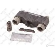 Ремкомплект суппорта STELLOX 1268360341 4057276381827 85-10700-SX 1L F74