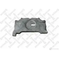 Ремкомплект суппорта STELLOX IRZ AM 1423686492 85-10703-SX 4057276463523