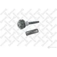 Ремкомплект суппорта STELLOX 1423686496 P CAUCK 85-10707-SX