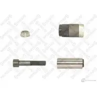 Ремкомплект суппорта STELLOX 4057276381889 309125746 85-10711-SX 1 SQ045S