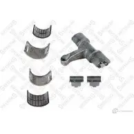 Ремкомплект суппорта STELLOX 1423686515 85-10737-SX JG7 RV 4057276382138