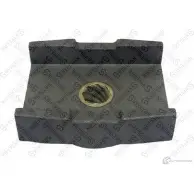 Ремкомплект суппорта STELLOX 1420438805 85-10738-SX H0A2 JZ