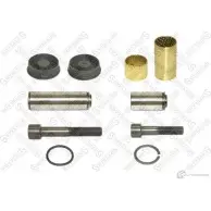 Ремкомплект суппорта STELLOX 4057276382145 309147408 85-10753-SX AK8V3 1
