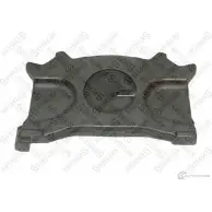 Ремкомплект суппорта STELLOX 85-10793-SX 1423686562 S W3X6