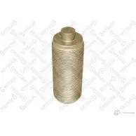 Ремкомплект суппорта STELLOX 85-10795-SX TQ 94IY 1268360361