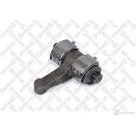 Ремкомплект суппорта STELLOX 1424887299 X30 MT 85-11033-SX