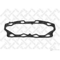 Ремкомплект суппорта STELLOX 4 Z401BX 1424887324 85-11058-SX